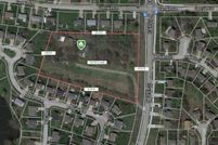 Land for sale in Wyandotte County, Kansas