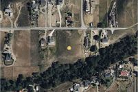 Land for sale in San Luis Obispo County, California