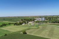 Land for sale in Lyon County, Iowa