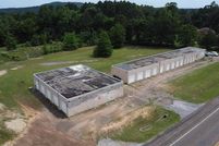 Land for sale in Upshur County, Texas