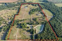 Farm and Ranch for sale in Collin County, Texas