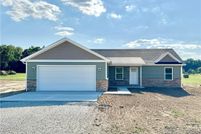 Land for sale in Scott County, Indiana