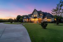 Lakefront Property for sale in Denton County, Texas