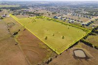 Farm and Ranch for sale in Denton County, Texas