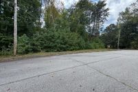 Land for sale in Danville City County, Virginia