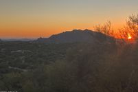 Land for sale in Maricopa County, Arizona