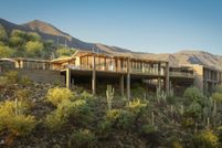 House for sale in Maricopa County, Arizona