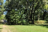 Land for sale in Greene County, Missouri