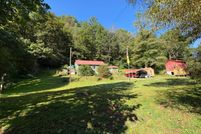 Farm and Ranch for sale in Doddridge County, West Virginia