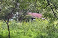 Undeveloped Land for sale in Lewis County, West Virginia