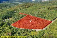 Farm and Ranch for sale in Grafton County, New Hampshire