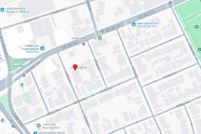 Land for sale in Queens County, New York