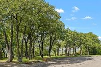 Land for sale in Tarrant County, Texas