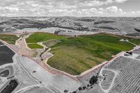 Recreational Property for sale in San Luis Obispo County, California