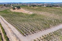 Land for sale in San Luis Obispo County, California
