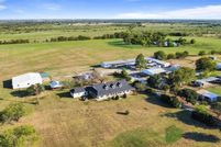 Commercial Property for sale in Kaufman County, Texas