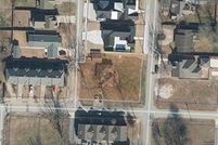 Land for sale in Benton County, Arkansas