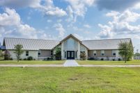 Recreational Property for sale in Washington County, Texas
