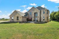 Undeveloped Land for sale in McLennan County, Texas