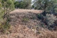 Land for sale in Llano County, Texas