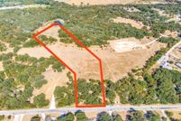 Land for sale in Johnson County, Texas
