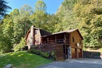 Timberland Property for sale in Tuscarawas County, Ohio