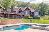 Land for sale in Macon County, North Carolina