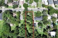 Land for sale in Dallas County, Texas