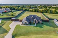 Land for sale in Ellis County, Texas