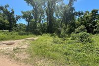 Land for sale in Liberty County, Texas