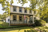 Farm and Ranch for sale in Allegheny County, Pennsylvania