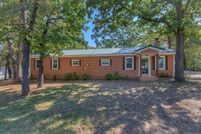 Undeveloped Land for sale in Cherokee County, Oklahoma