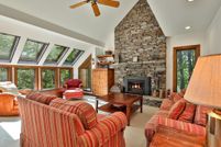 Farm and Ranch for sale in Windsor County, Vermont