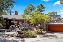 Farm and Ranch for sale in Osage County, Oklahoma