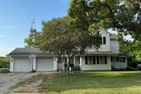 House for sale in Darke County, Ohio