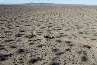 Land for sale in San Bernardino County, California