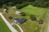 Timberland Property for sale in Lexington County, South Carolina