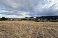 Recreational Property for sale in Klamath County, Oregon