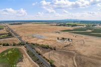 Land for sale in Butte County, California