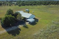 Land for sale in Comanche County, Texas