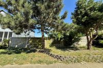 Undeveloped Land for sale in Marion County, Indiana