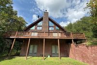 Land for sale in Claiborne County, Tennessee