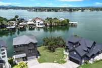 Recreational Property for sale in Burnet County, Texas