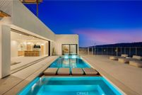 Land for sale in San Bernardino County, California
