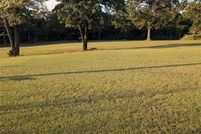 Land for sale in Logan County, Oklahoma