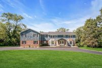 Land for sale in Nassau County, New York