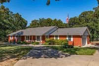 Land for sale in Creek County, Oklahoma