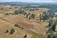 Land for sale in Spokane County, Washington