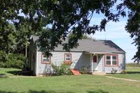 Undeveloped Land for sale in Sumner County, Kansas