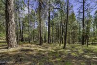 Farm and Ranch for sale in Yavapai County, Arizona